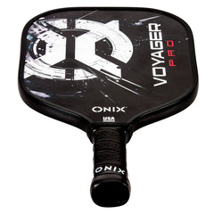 Voyager Pro