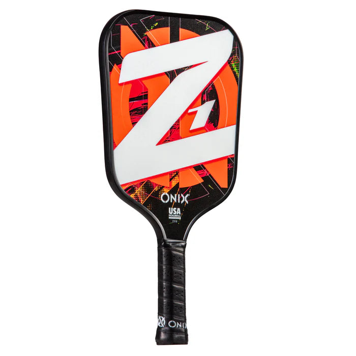 Z1