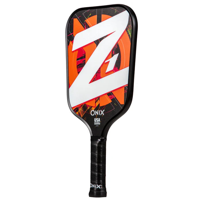 Z1
