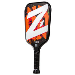 Z1