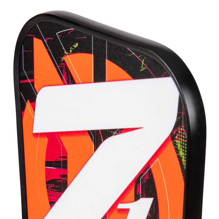Z1
