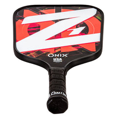 Z1