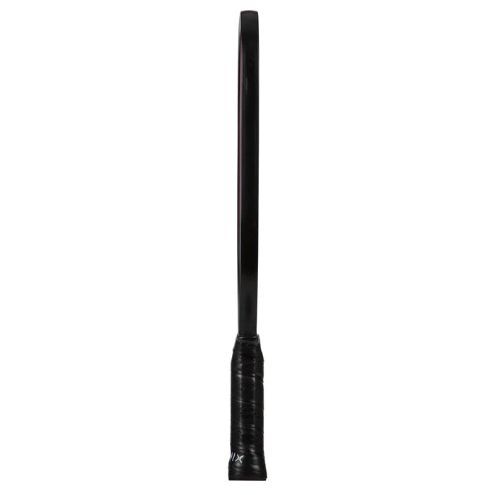Z5 MOD V2 SERIES GRAPHITE PADDLE