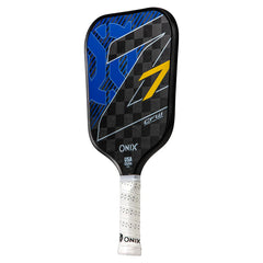 Z7 PICKLEBALL PADDLE