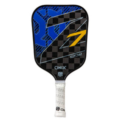 Z7 PICKLEBALL PADDLE