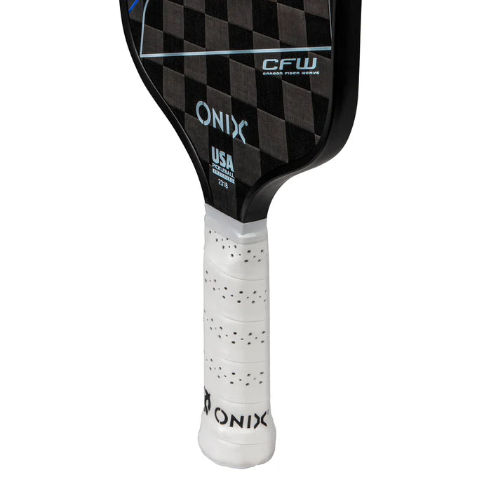 Z7 PICKLEBALL PADDLE