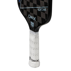 Z7 PICKLEBALL PADDLE
