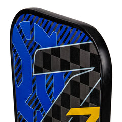 Z7 PICKLEBALL PADDLE