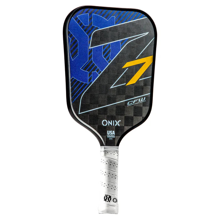 Z7 PICKLEBALL PADDLE