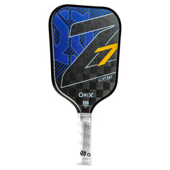 Z7 PICKLEBALL PADDLE