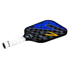 Z7 PICKLEBALL PADDLE