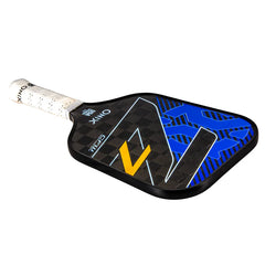 Z7 PICKLEBALL PADDLE