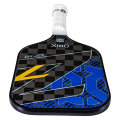Z7 PICKLEBALL PADDLE