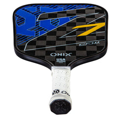Z7 PICKLEBALL PADDLE
