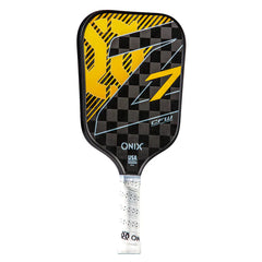 Z7 PICKLEBALL PADDLE