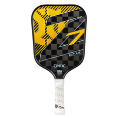 Z7 PICKLEBALL PADDLE