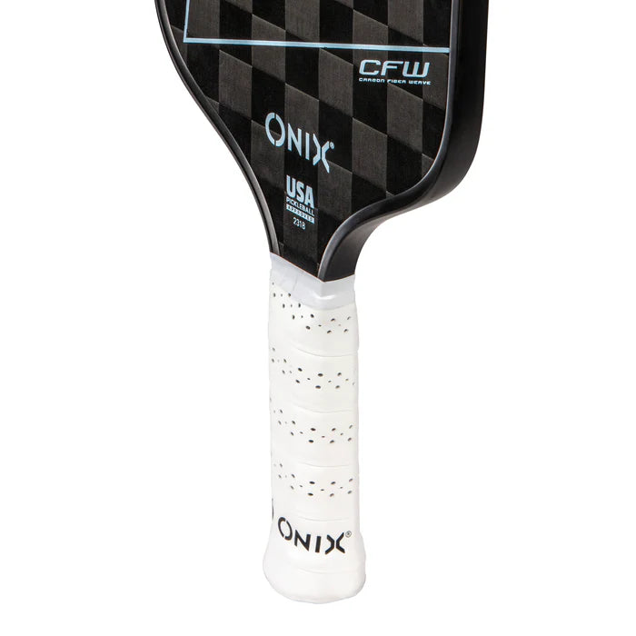 Z7 PICKLEBALL PADDLE