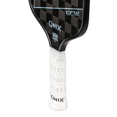Z7 PICKLEBALL PADDLE