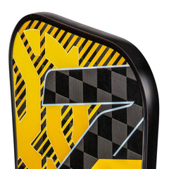 Z7 PICKLEBALL PADDLE
