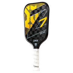 Z7 PICKLEBALL PADDLE