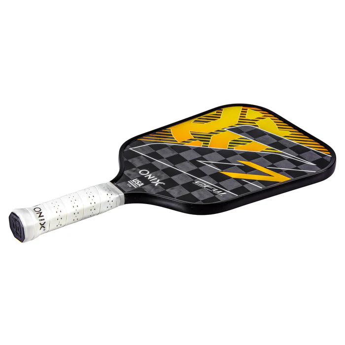 Z7 PICKLEBALL PADDLE