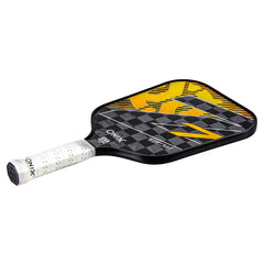 Z7 PICKLEBALL PADDLE