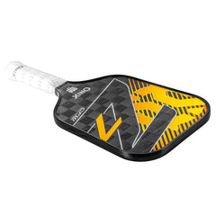 Z7 PICKLEBALL PADDLE