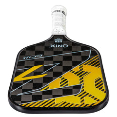 Z7 PICKLEBALL PADDLE