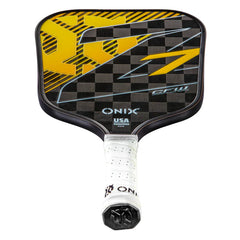 Z7 PICKLEBALL PADDLE