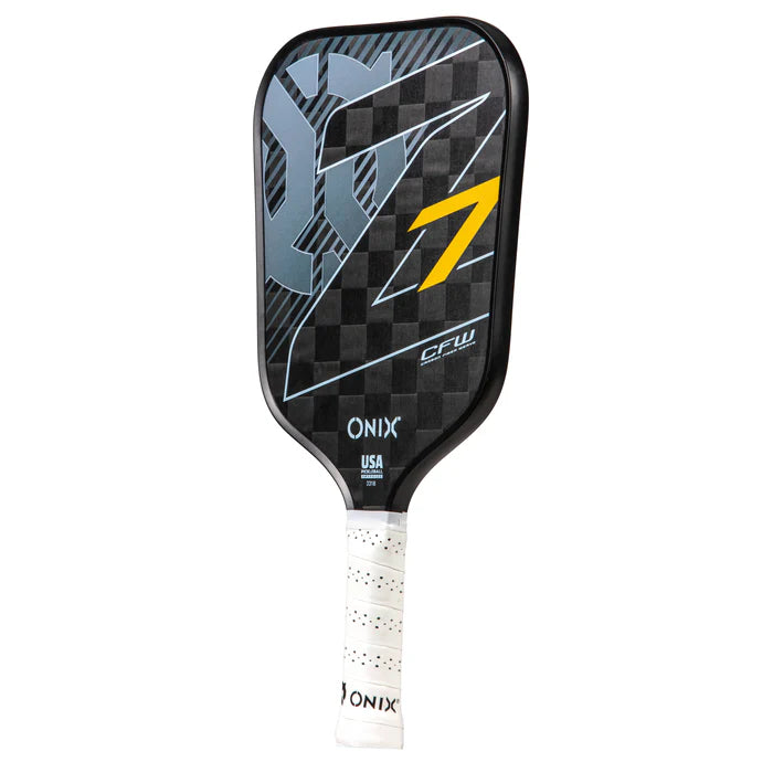 Z7 PICKLEBALL PADDLE