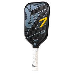 Z7 PICKLEBALL PADDLE