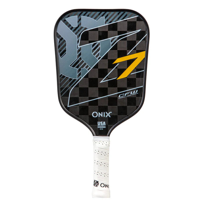 Z7 PICKLEBALL PADDLE