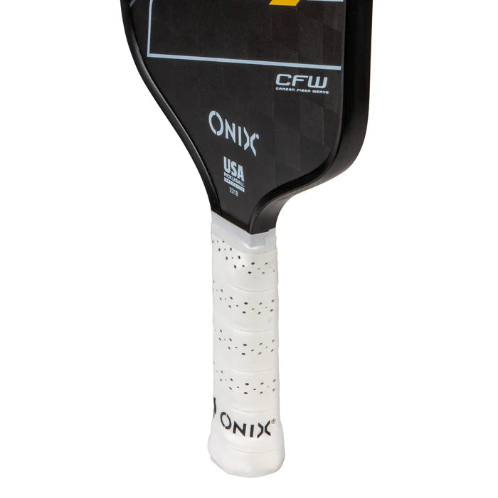Z7 PICKLEBALL PADDLE
