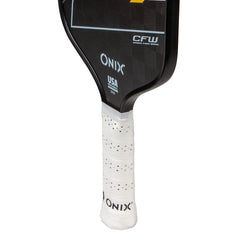 Z7 PICKLEBALL PADDLE