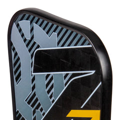 Z7 PICKLEBALL PADDLE