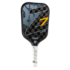 Z7 PICKLEBALL PADDLE