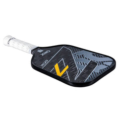 Z7 PICKLEBALL PADDLE