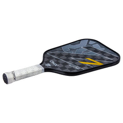 Z7 PICKLEBALL PADDLE