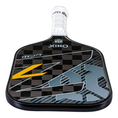 Z7 PICKLEBALL PADDLE