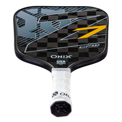 Z7 PICKLEBALL PADDLE
