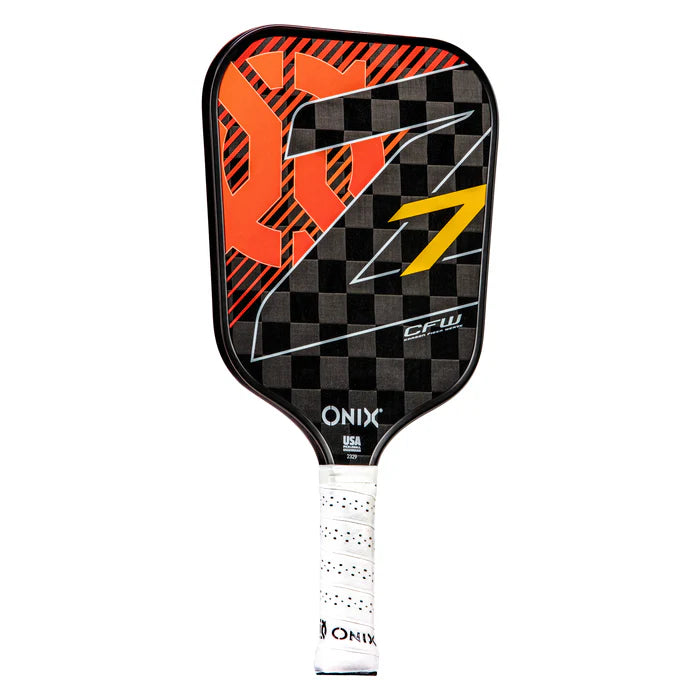 Z7 PICKLEBALL PADDLE