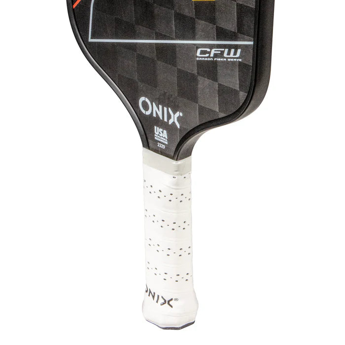 Z7 PICKLEBALL PADDLE