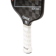 Z7 PICKLEBALL PADDLE