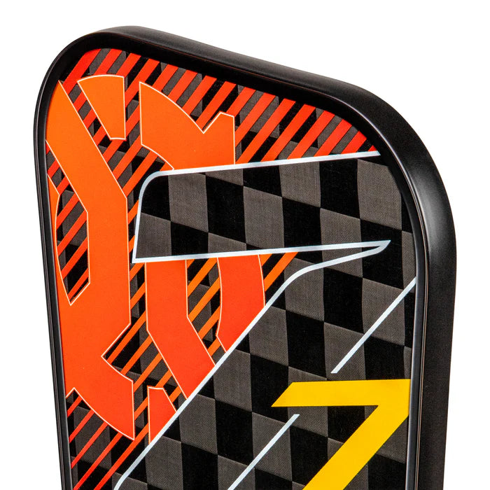 Z7 PICKLEBALL PADDLE
