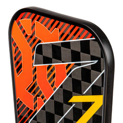 Z7 PICKLEBALL PADDLE