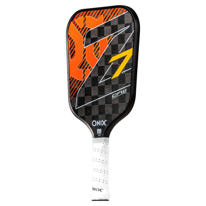 Z7 PICKLEBALL PADDLE