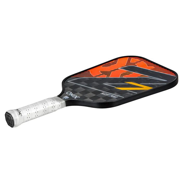Z7 PICKLEBALL PADDLE