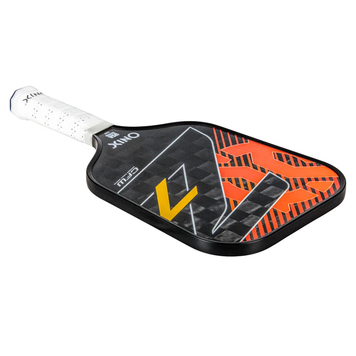 Z7 PICKLEBALL PADDLE