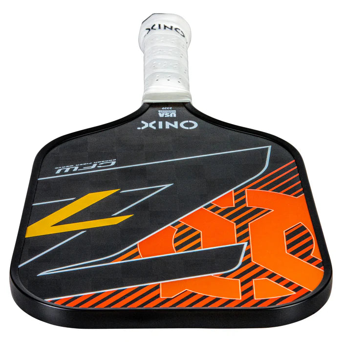 Z7 PICKLEBALL PADDLE