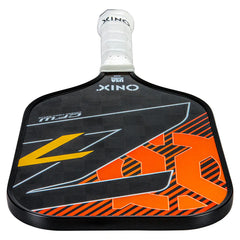 Z7 PICKLEBALL PADDLE